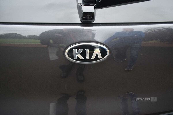 Used Kia Niro 2020 for sale - 75678852: Photo 6