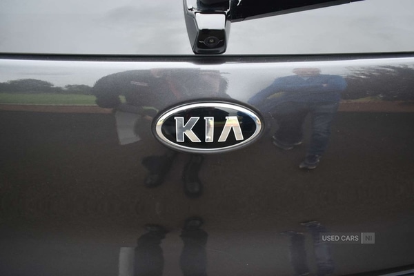 Used Kia Niro 2020 for sale - 75678852: Photo 7