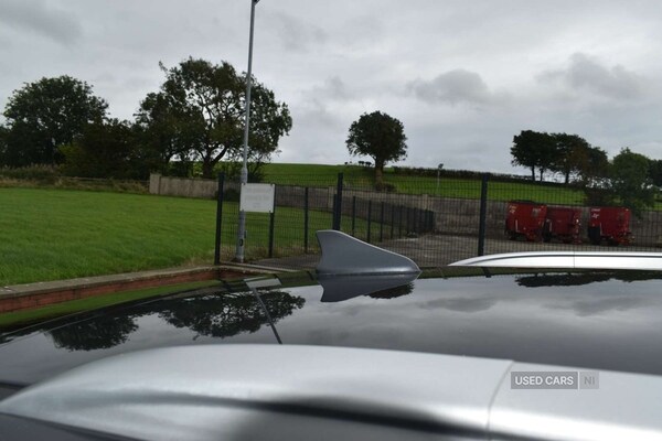 Used Kia Niro 2020 for sale - 75678852: Photo 9