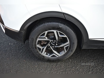 Used Kia Sportage 2023 for sale - 76338218: Photo