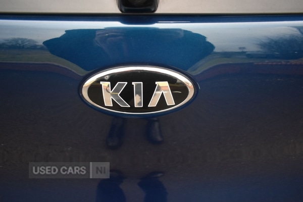 Used Kia Niro 2021 for sale - 77941196: Photo 10