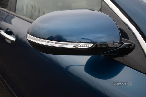 Used Kia Niro 2021 for sale - 77941196: Photo 4