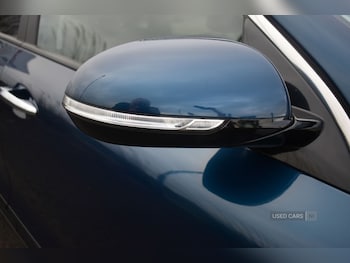 Used Kia Niro 2021 for sale - 77941196: Photo