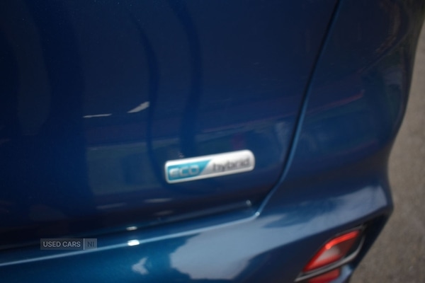 Used Kia Niro 2021 for sale - 77941196: Photo 8