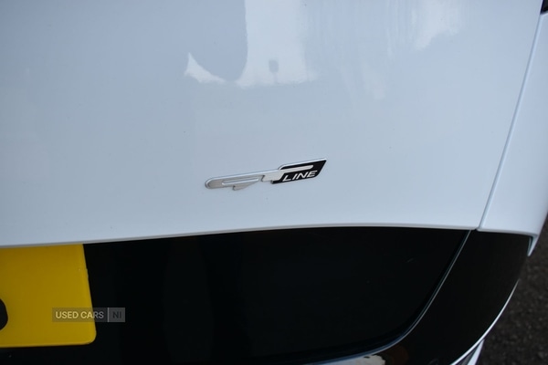 Used Kia Sportage 2022 for sale - 77511814: Photo 12