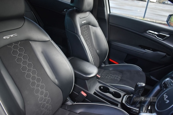 Used Kia Sportage 2022 for sale - 77511814: Photo 16