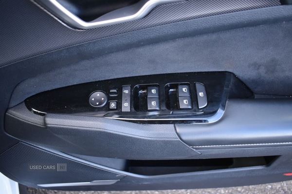 Used Kia Sportage 2022 for sale - 77511814: Photo 17