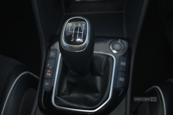 Used Kia Sportage 2022 for sale - 77511814: Photo 21