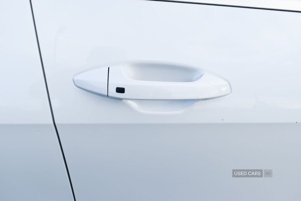 Used Kia Sportage 2022 for sale - 77511814: Photo 7