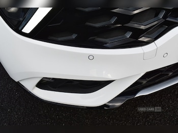 Used Kia Sportage 2023 for sale - 77359426: Photo