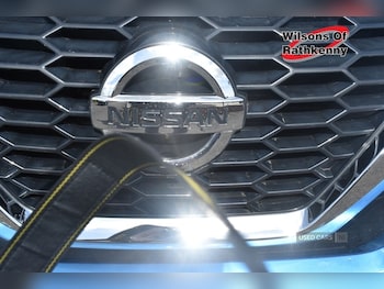 Used Nissan Juke 2021 for sale - 78529505: Photo