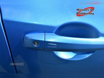 Used Nissan Juke 2021 for sale - 78529505: Photo