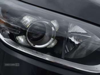 Used Kia Ceed 2021 for sale - 75372167: Photo