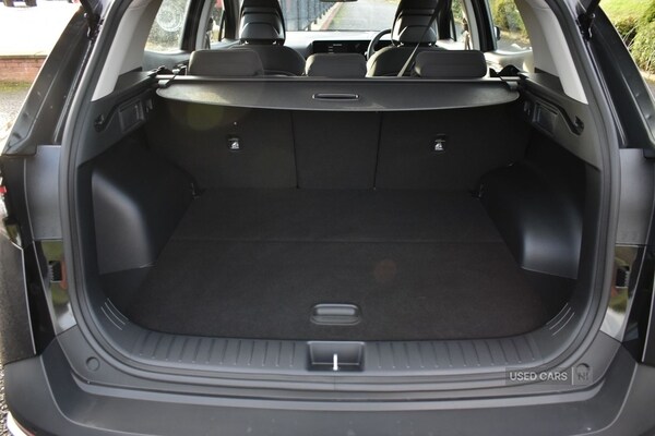 Used Kia Sportage 2025 for sale - 76372155: Photo 12