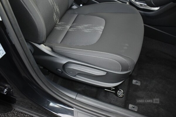 Used Kia Sportage 2025 for sale - 76372155: Photo 15