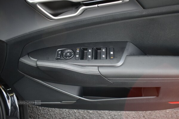 Used Kia Sportage 2025 for sale - 76372155: Photo 16