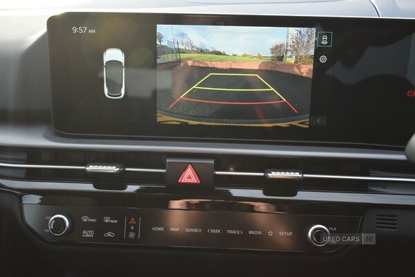 Used Kia Sportage 2025 for sale - 76372155: Photo 20