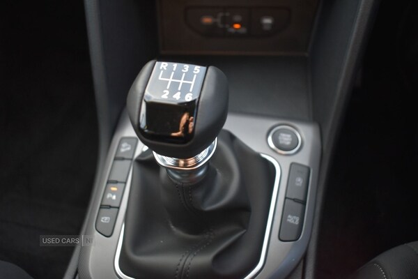 Used Kia Sportage 2025 for sale - 76372155: Photo 22