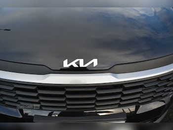 Used Kia Sportage 2025 for sale - 76372155: Photo