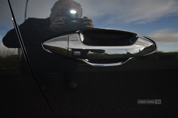 Used Kia Sportage 2025 for sale - 76372155: Photo 6