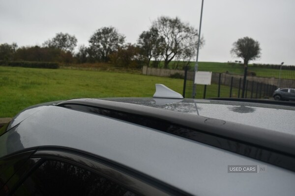 Used Kia XCeed 2023 for sale - 76458200: Photo 11