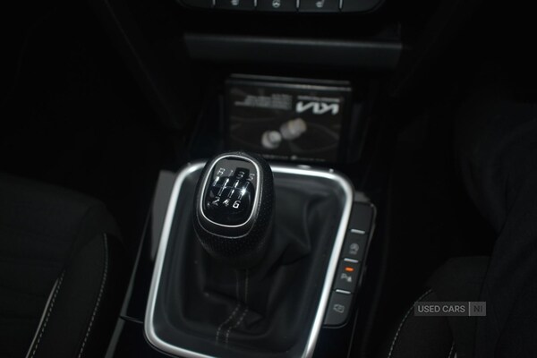 Used Kia XCeed 2023 for sale - 76458200: Photo 17