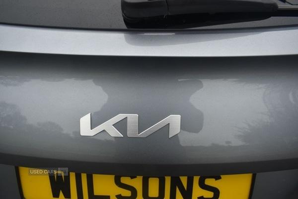 Used Kia XCeed 2023 for sale - 76458200: Photo 6