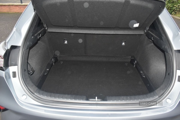 Used Kia XCeed 2023 for sale - 76458200: Photo 7