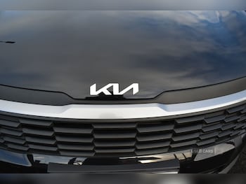 Used Kia Sportage 2025 for sale - 79088538: Photo