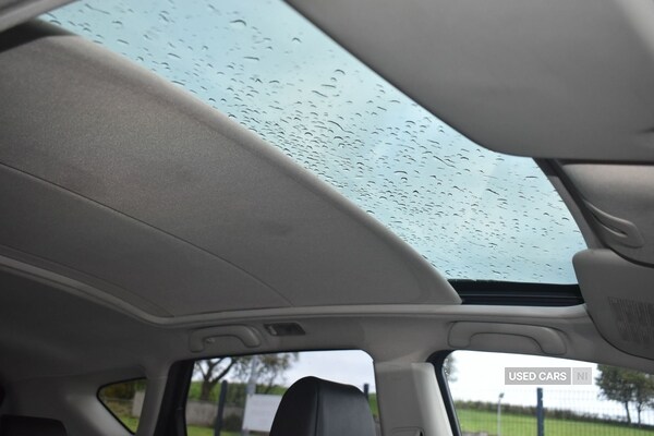 Used Nissan Qashqai 2013 for sale - 76271311: Photo 15