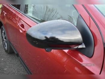 Used Nissan Qashqai 2013 for sale - 76271311: Photo