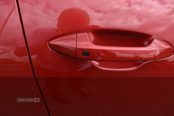 Used Kia Sportage 2023 for sale - 77959046: Photo 10