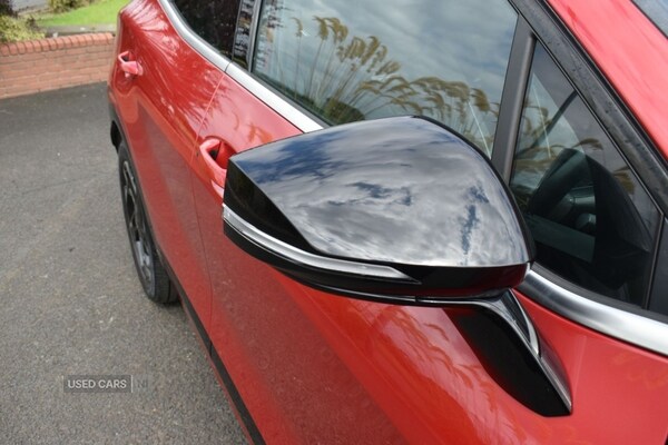 Used Kia Sportage 2023 for sale - 77959046: Photo 12