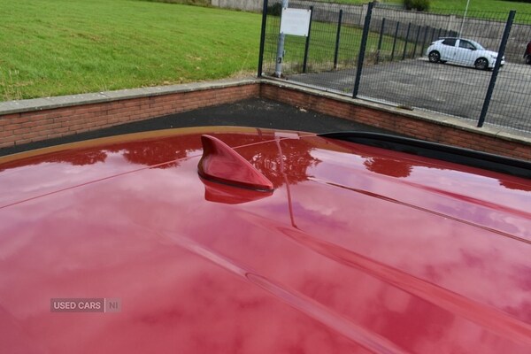 Used Kia Sportage 2023 for sale - 77959046: Photo 20