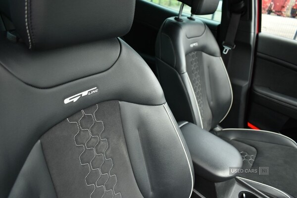 Used Kia Sportage 2023 for sale - 77959046: Photo 21