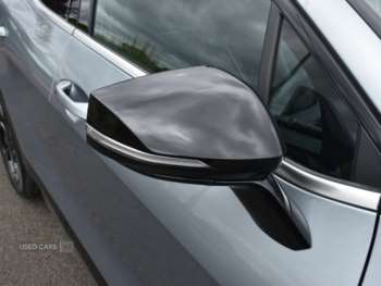 Used Kia Sportage 2023 for sale - 74554773: Photo