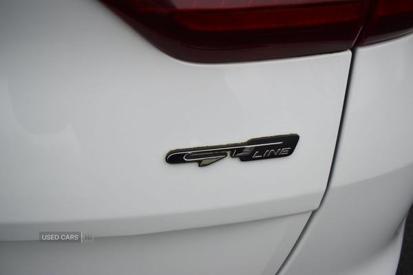 Used Kia Sportage 2019 for sale - 76825329: Photo 12