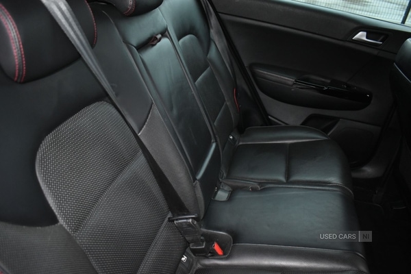 Used Kia Sportage 2019 for sale - 76825329: Photo 13