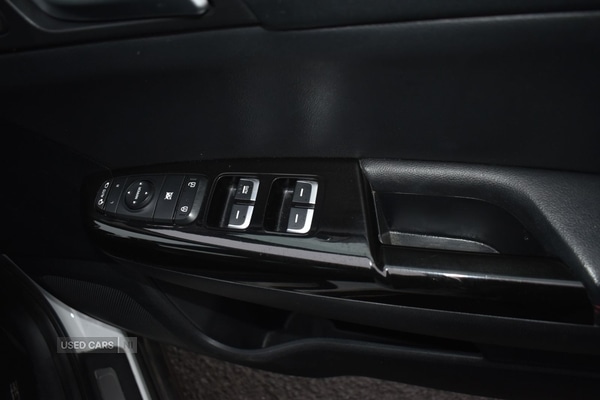 Used Kia Sportage 2019 for sale - 76825329: Photo 15