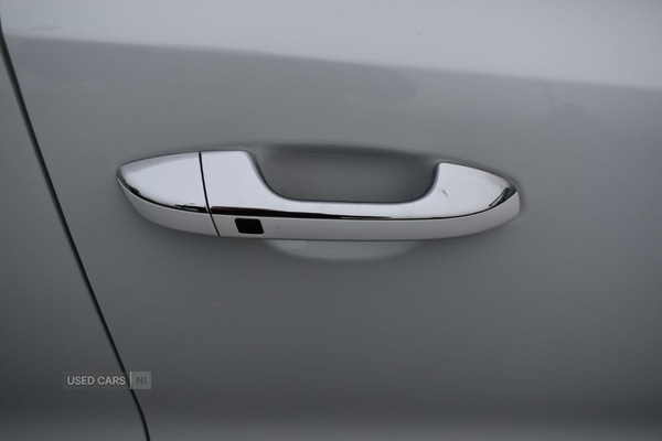 Used Kia Sportage 2019 for sale - 76825329: Photo 6