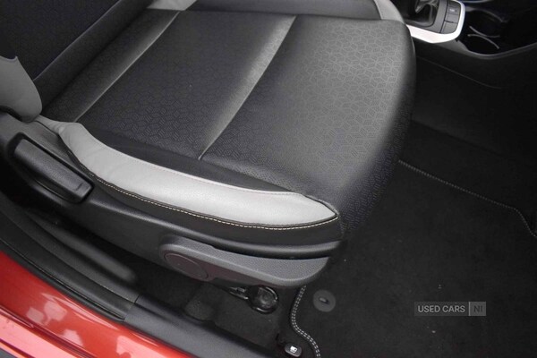 Used Kia Picanto 2022 for sale - 75162761: Photo 17