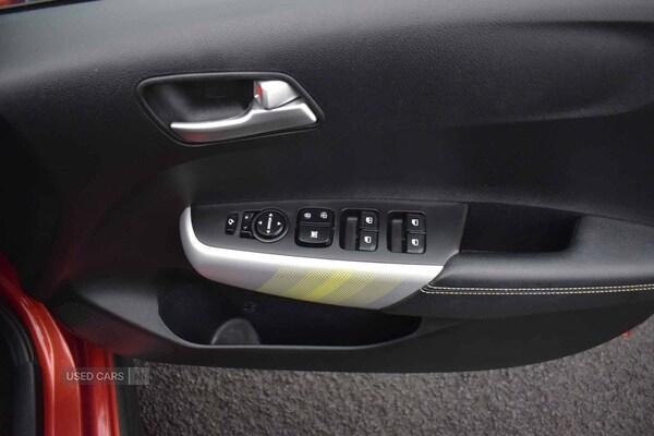 Used Kia Picanto 2022 for sale - 75162761: Photo 18