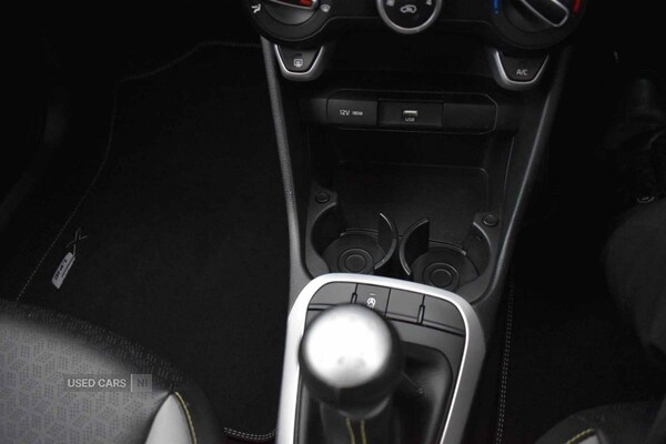 Used Kia Picanto 2022 for sale - 75162761: Photo 23
