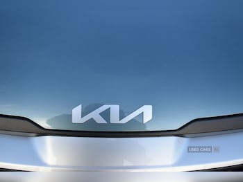Used Kia Sportage 2022 for sale - 79083898: Photo