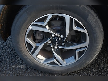 Used Kia Sportage 2022 for sale - 79083898: Photo