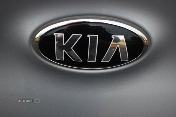 Used Kia Sportage 2020 for sale - 76593005: Photo 11
