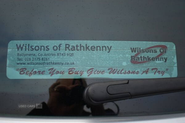 Used Kia Sportage 2020 for sale - 76593005: Photo 12