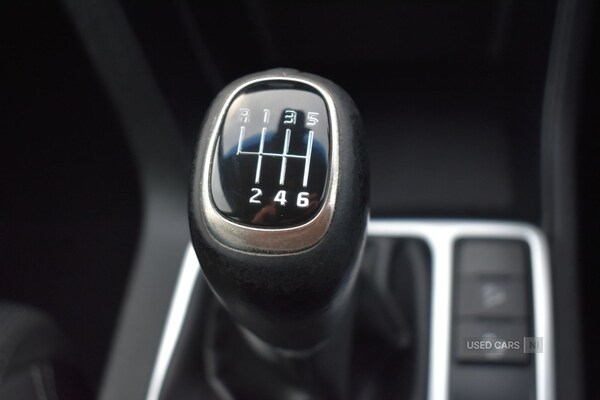 Used Kia Sportage 2020 for sale - 76593005: Photo 20