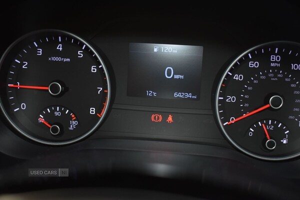 Used Kia Sportage 2020 for sale - 76593005: Photo 21