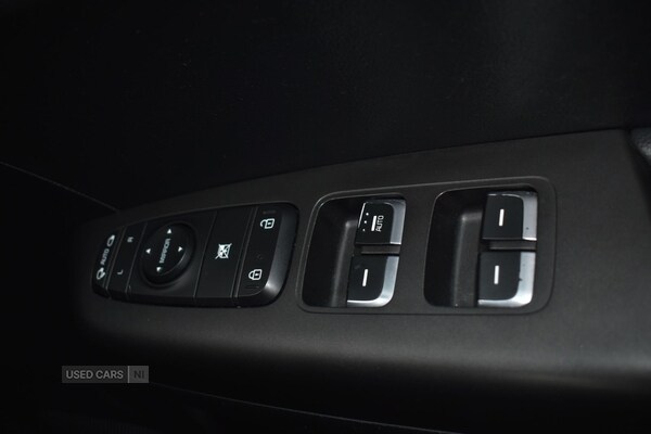 Used Kia Sportage 2020 for sale - 76593005: Photo 22